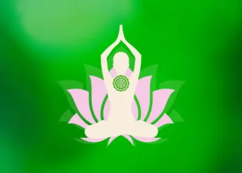 Chakra Inimii / Anahata / Chakra 4