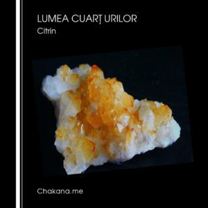 Citrin
