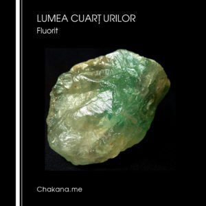 Fluorit