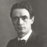 Rudolf Steiner