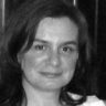 Oana Silvia Filip