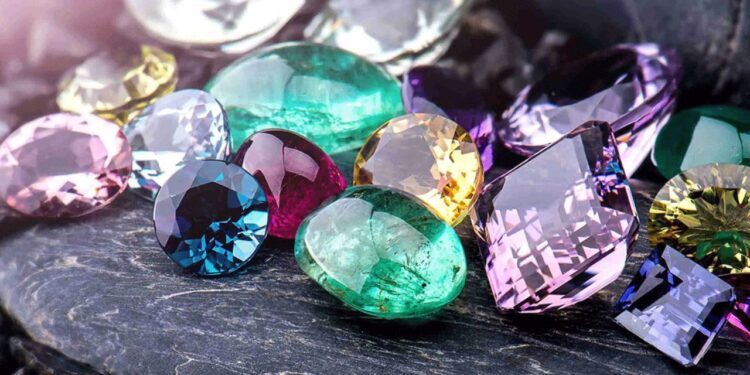 Safir