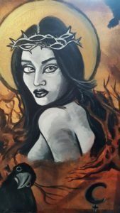 Lilith