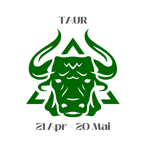 Zodia Taur