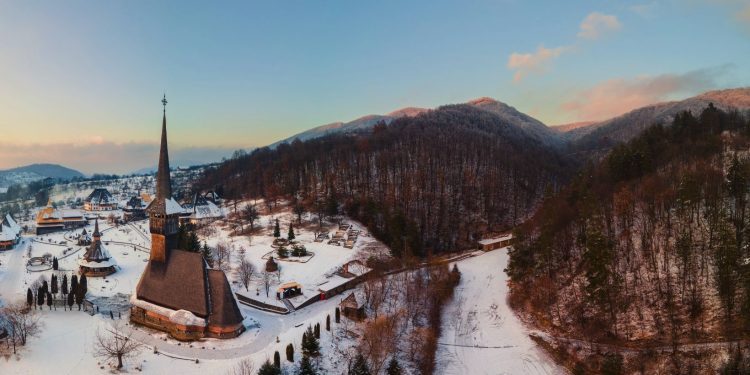 Recuperarea și vindecarea sufletului tău și al neamului românesc