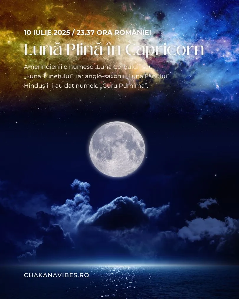 lună-capricorn-10-iulie