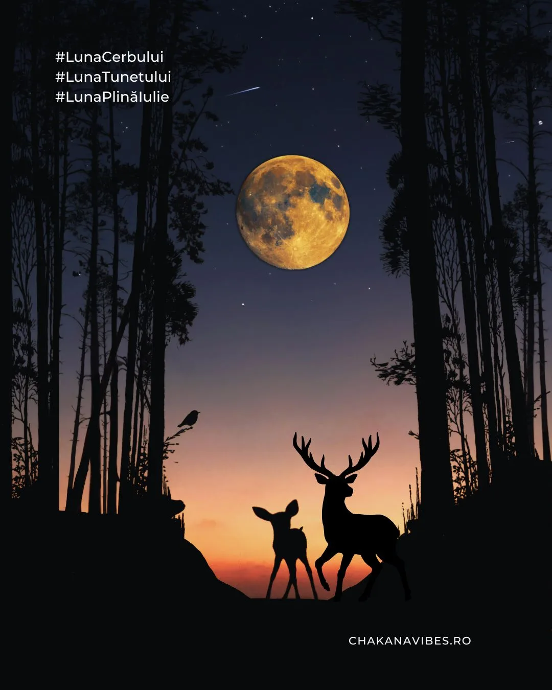 Luna-plina-iulie-Luna-Cerbului.webp