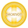 Redacția Dacanion