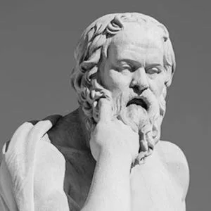 socrate