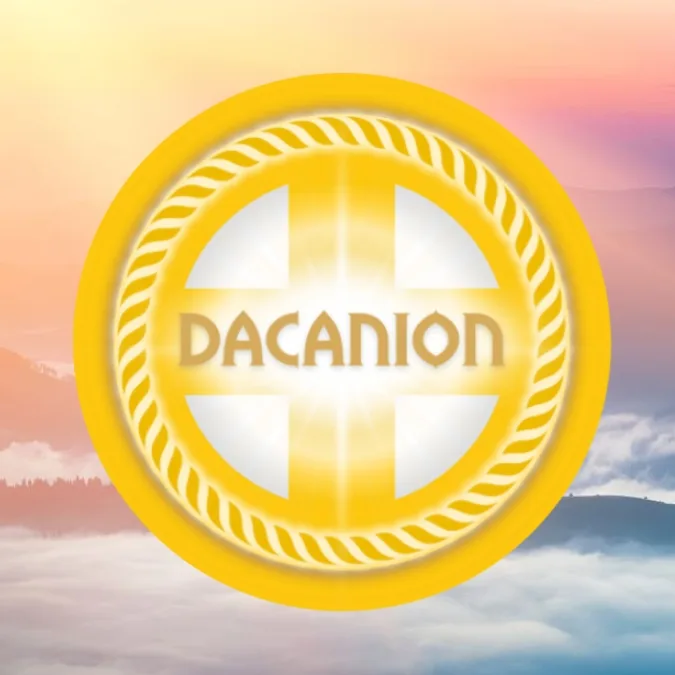 Centrul Dacanion - Terapii complementare și vibraționale. Spiritualitate. Dezvoltare personală.