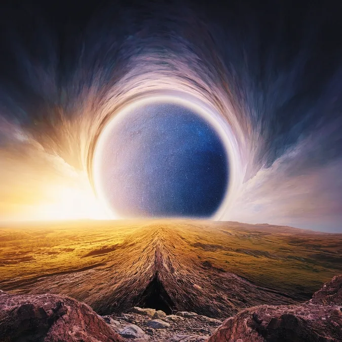 Revistă online de terapii complementare, dezvoltare personală și spiritualitate