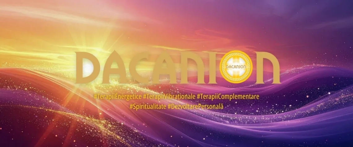 Sesiuni de terapie