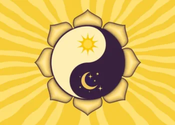 21 iunie – O zi potrivită pentru a echilibra energiile Yin și Yang