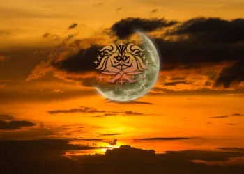 Luna Nouă în Gemeni — Puterea de a schimba scenariului