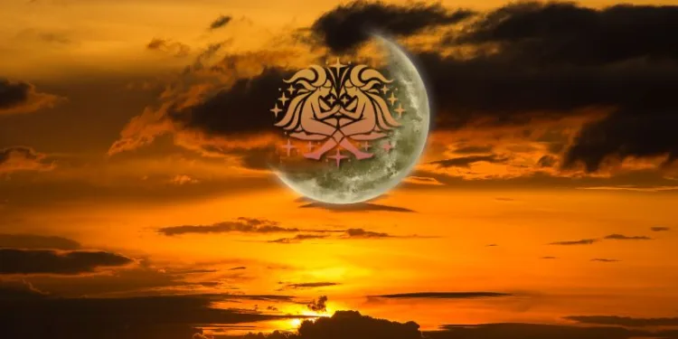Luna Nouă în Gemeni — Puterea de a schimba scenariului