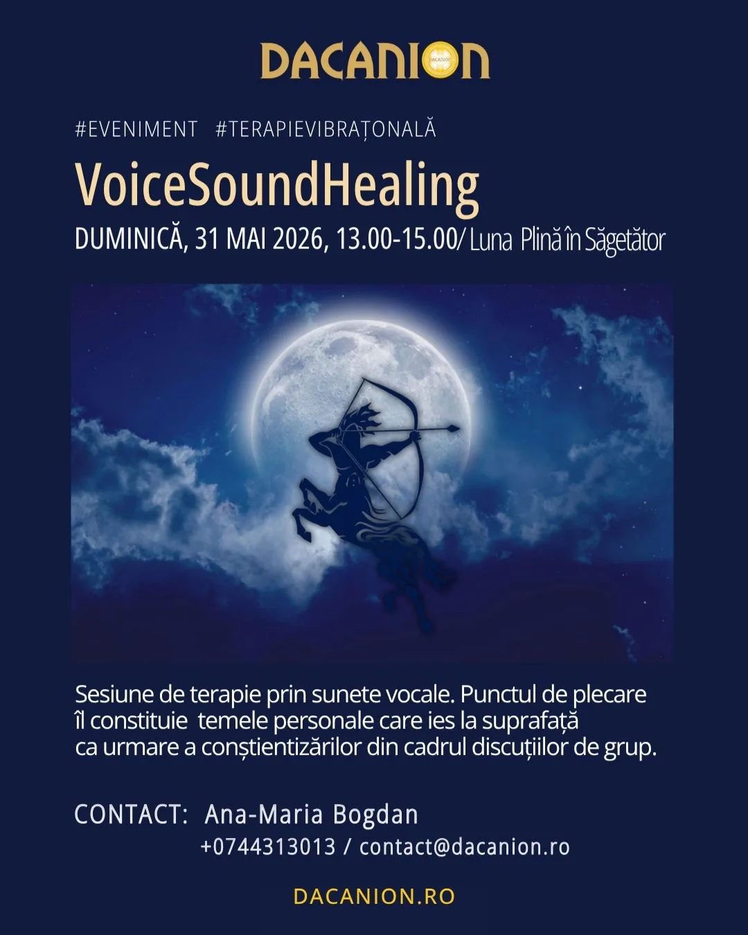 VoiceSoundHealing-sesiune-grup