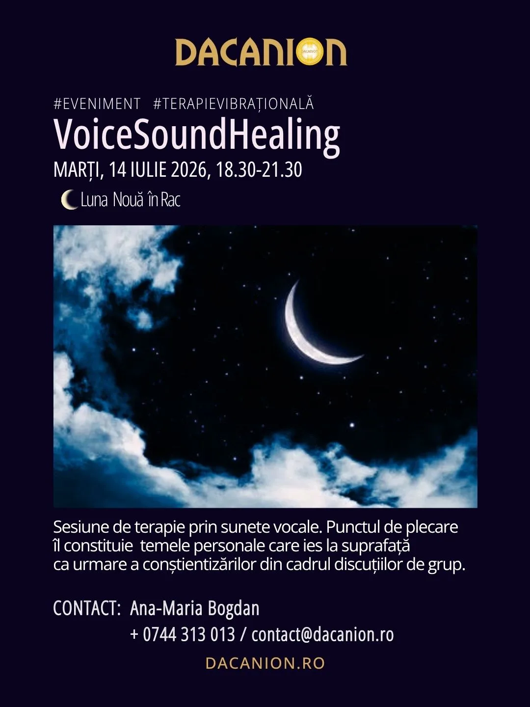 Voice-Sound-Healing-sesiune-grup-14-iulie