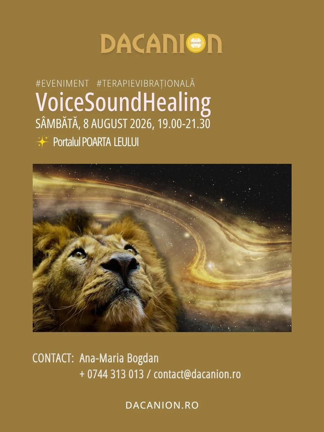 Voice-Sound-Healing-sesiune-grup-8-august