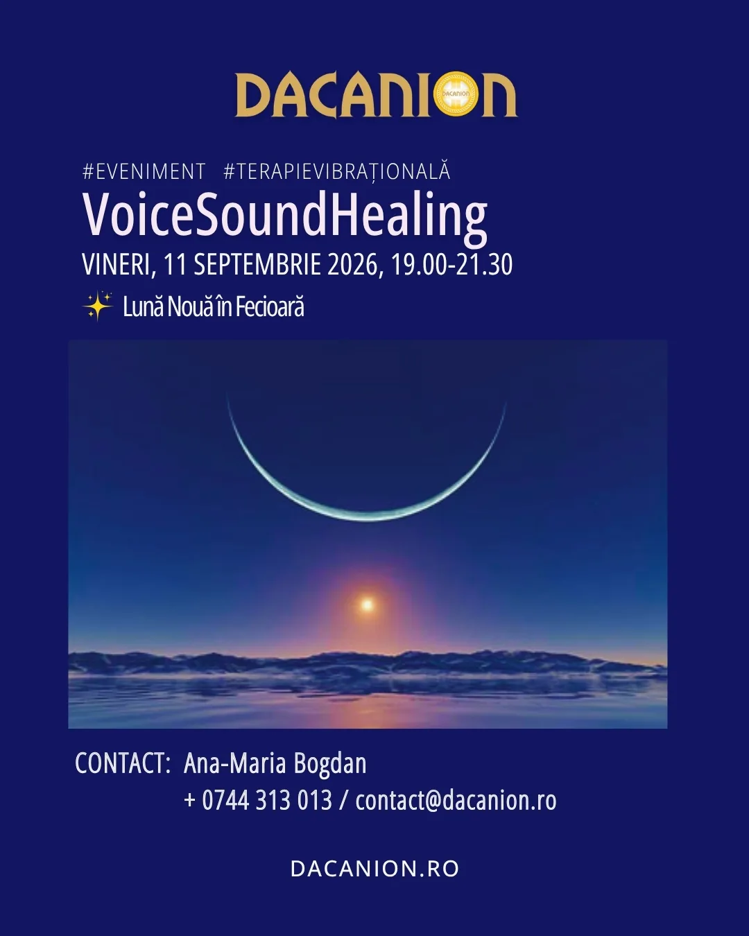 sesiune-grup-Voice-Sound-Healing-11-septembrie
