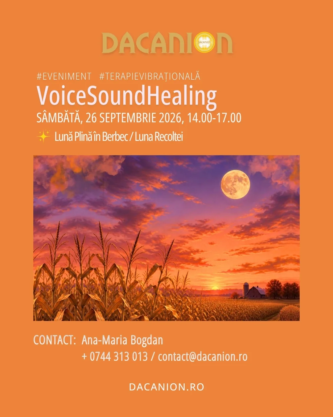 sesiune-grup-Voice-Sound-Healing-26-septembrie