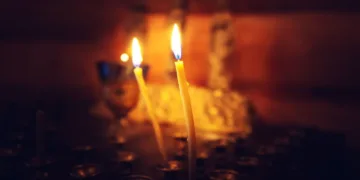 25 octombrie – Moșii de Toamnă în Calendarul Popular