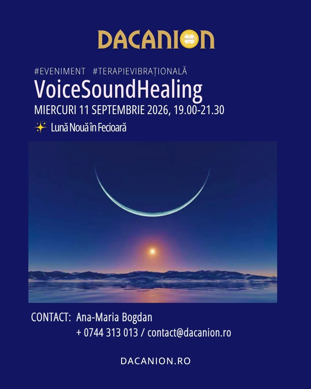 sesiune-grup-Voice-Sound-Healing-11-septembrie